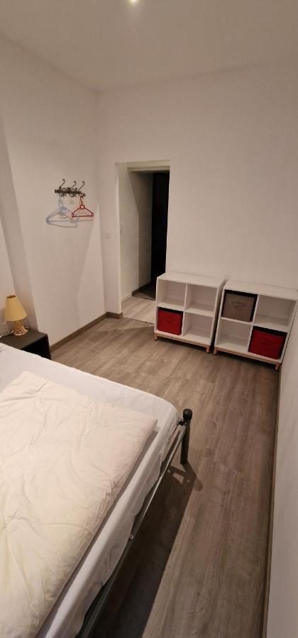 Appartement Eaux-Bonnes Εξωτερικό φωτογραφία