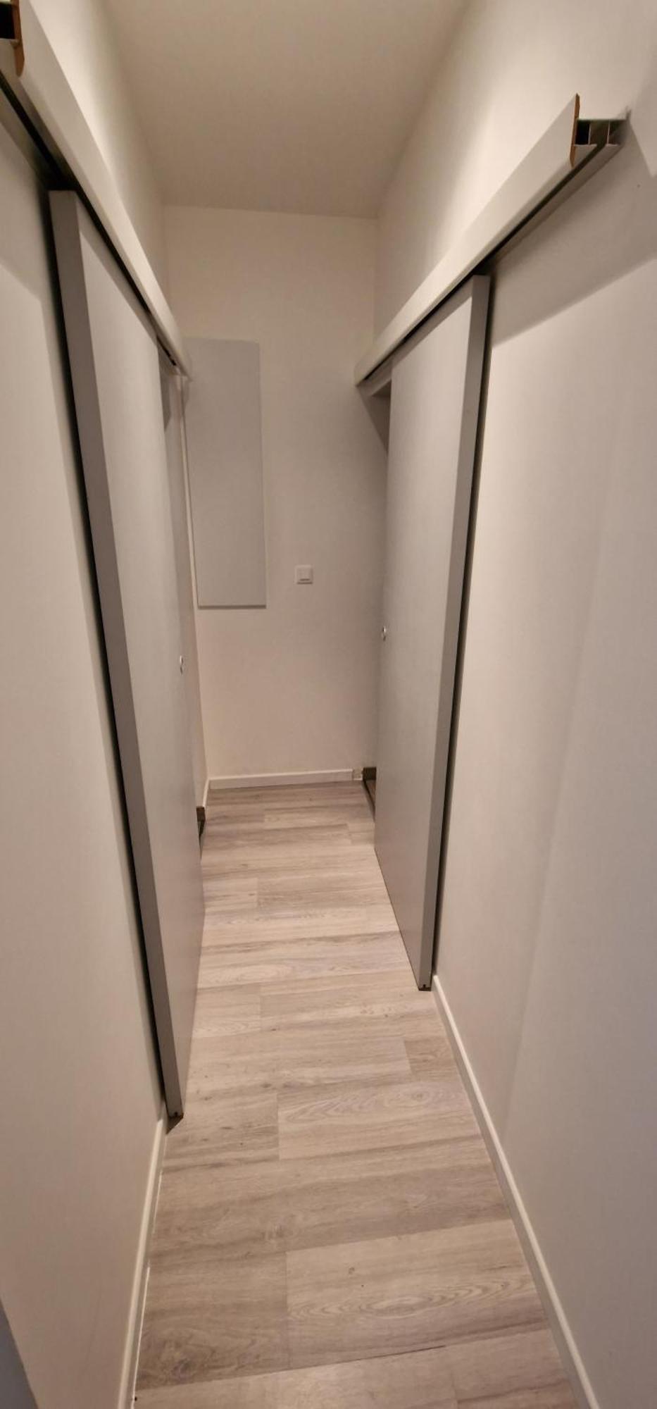 Appartement Eaux-Bonnes Εξωτερικό φωτογραφία