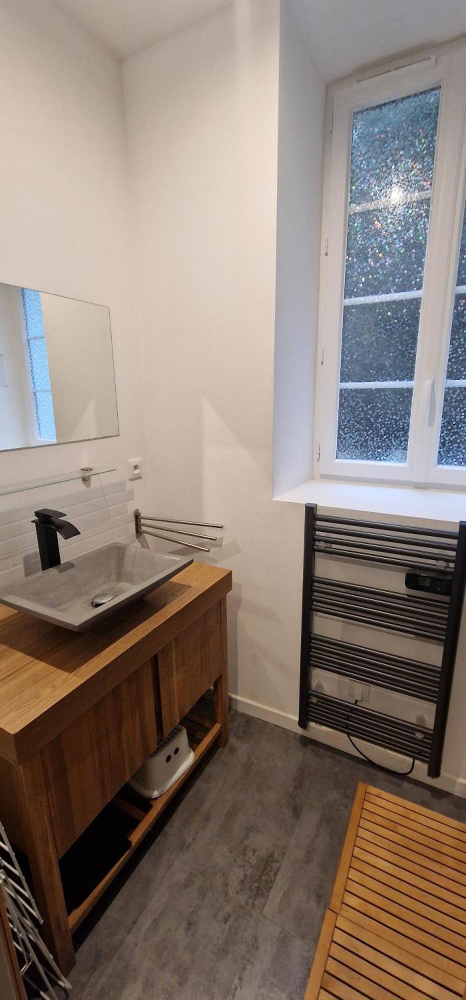 Appartement Eaux-Bonnes Εξωτερικό φωτογραφία